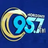 Rádio Horizonte