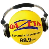 Gazeta FM