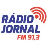 Rádio Jornal
