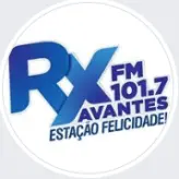 Rádio Xavantes