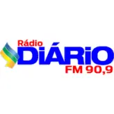 Rádio Diário