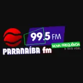 Paranaíba FM