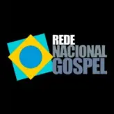 Nacional Gospel