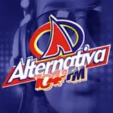 Alternativa FM