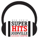 WebRadio SuperHits