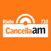 Rádio Cancella