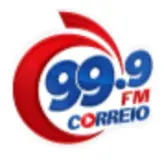 Correio FM