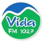 Vida FM