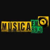 Rádio Música FM