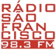 Rádio São Francisco