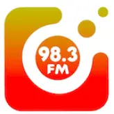 Rádio Pinheira