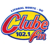 Clube FM