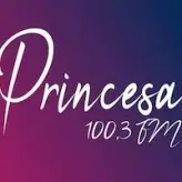 Rádio Princesa