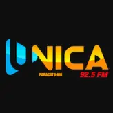 Única FM