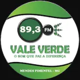 Rádio Vale Verde