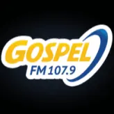 Rádio Gospel