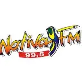 Rádio Nativa FM