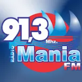 Rádio Mania