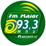 FM Maior / SomZoom Sat