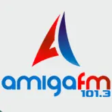 Amiga FM