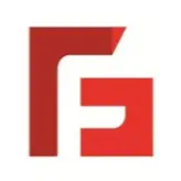 Rádio Fandango Clássica