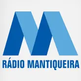 Mantiqueira FM