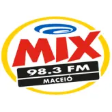 Rádio Mix FM