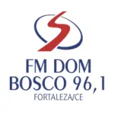FM Dom Bosco