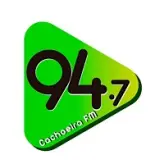 Cachoeira FM