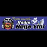 Rádio Beija-Flor