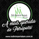 Rádio Imperial AM