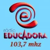 Rádio Educadora