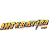 Interativa FM