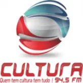 Rádio Cultura