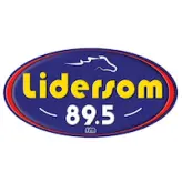 Lidersom FM