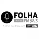 Folha FM