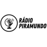 Rádio Piramundo