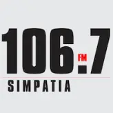 Rádio Simpatia