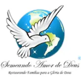 Rádio Semeando Amor de Deus