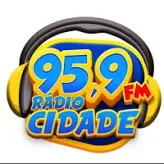 Rádio Cidade