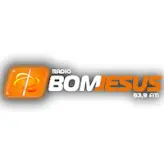 Rádio Bom Jesus