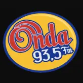 Onda 93 FM