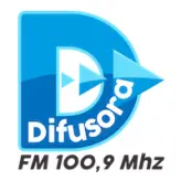 Rádio Difusora