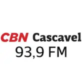 CBN