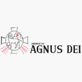 Rádio Agnus Dei FM