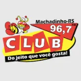 Rádio Club FM