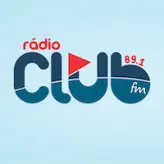 Rádio Club FM