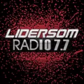 Rádio Lidersom