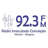 Rádio Imaculada