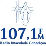 Rádio Imaculada